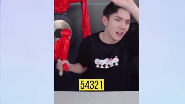 直播成毅爆料最新消息,最新动态与幕后故事大公开